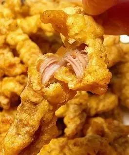 Hình ảnh Combo Ngọt Ngào