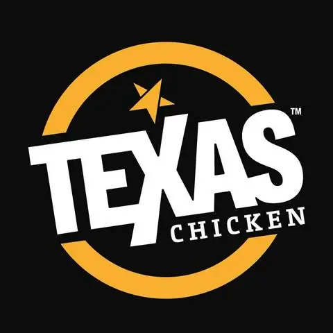 Hình ảnh Gà Rán Texas Chicken - Vạn Hạnh Mall