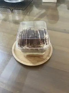 Hình ảnh bông lan cacao