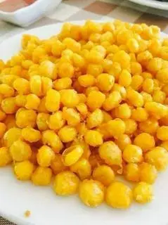 Hình ảnh NGÔ CHIÊN
