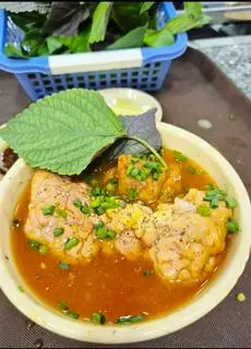 Hình ảnh Óc thêm (1 bộ)