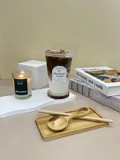 Hình ảnh Black Fog