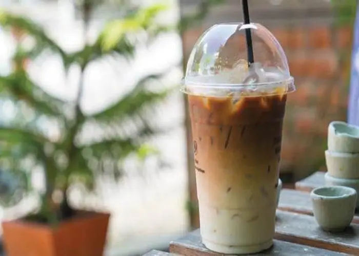 Hình ảnh Bạc sỉu