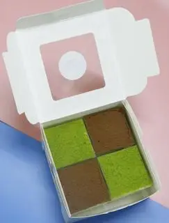 Hình ảnh Tiramisu