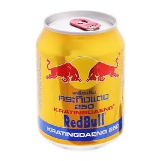 Hình ảnh Bò húc Việt