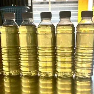 Hình ảnh Sâm bông cúc nguyên chất