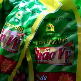 Hình ảnh Nem Huế thượng hạng
