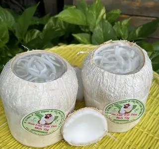 Hình ảnh Combo Hai Mình