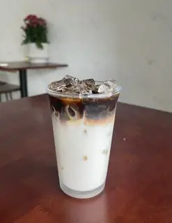 Hình ảnh Latte