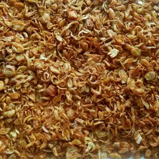 Hình ảnh Hành Phi ( Thêm )