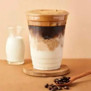 Hình ảnh Bạc sỉu