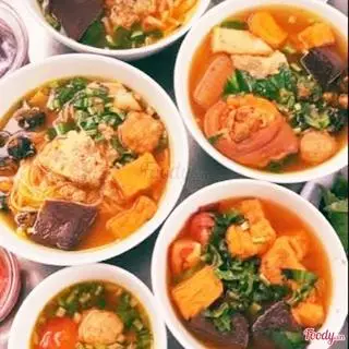 Hình ảnh COMBO Đại Gia Đình