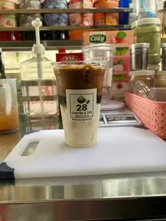 Hình ảnh Bạc Xĩu ( M )