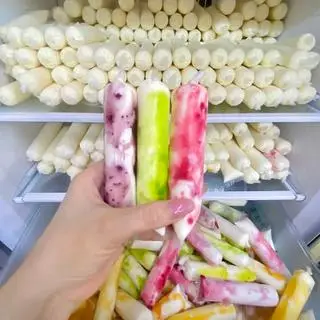Hình ảnh sửa chua truyền thống 
