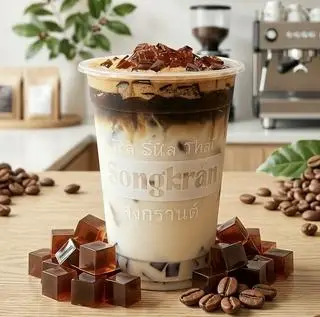 Hình ảnh Phinđi Hạnh Nhân