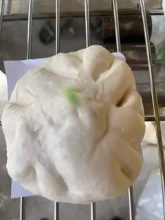 Hình ảnh Bánh Bao 9 Lầu Bình Chánh