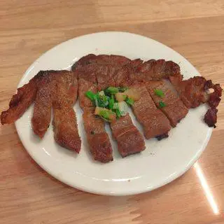 Hình ảnh Sườn thêm