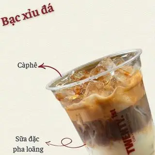 Hình ảnh Bạc Xỉu Đá