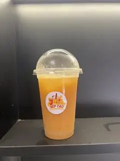 Hình ảnh Nước ép táo