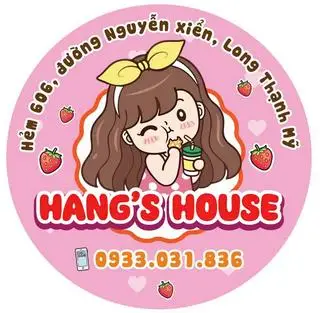 Hình ảnh Không chín ba ba, không ba một, tám ba sáu