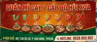 Hình ảnh Thông tin