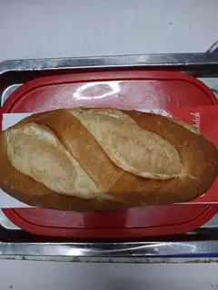 Hình ảnh Bánh Mì Thêm