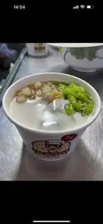 Hình ảnh TÀU HỦ THẬP CẨM