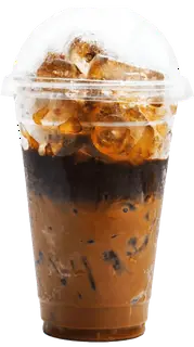 Hình ảnh CAFE SỮA 