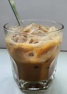 Hình ảnh Cà phê bailey's