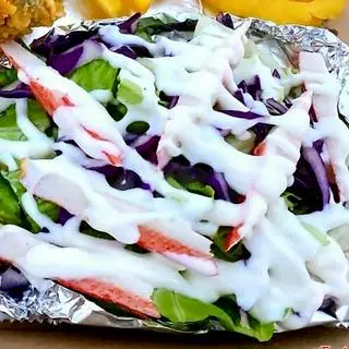 Hình ảnh Salad