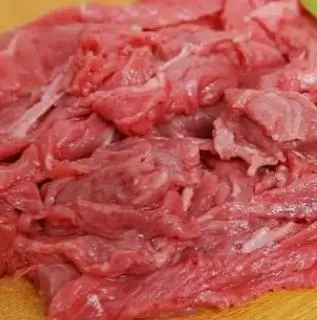Hình ảnh Tái thêm 