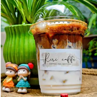 Hình ảnh Bạc xỉu