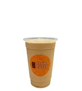 Hình ảnh Trà Sữa Socola Đại Đỉnh
