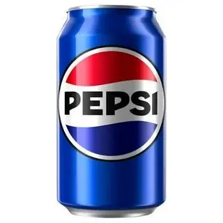 Hình ảnh Pepsi