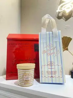 Hình ảnh Kem size 350ML