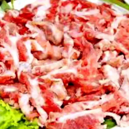 Hình ảnh Sụn thêm