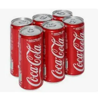 Hình ảnh coca