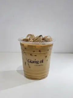 Hình ảnh Phin Sữa
