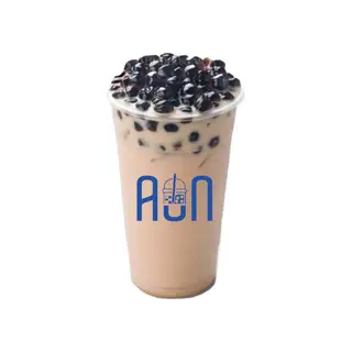 Hình ảnh Trà sữa Socola trân châu