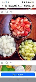 Hình ảnh củ năng