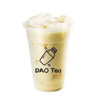 Hình ảnh Lục trà sữa