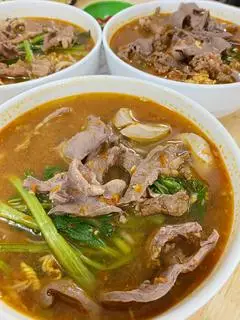 Hình ảnh Đặthang zep lao 0,343;3004?2khong