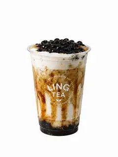 Hình ảnh Sen Sữa
