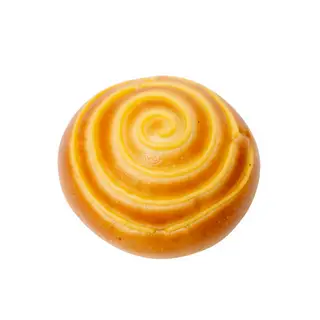Hình ảnh Custard Bun