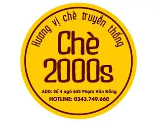 Hình ảnh Thông báo về giá 