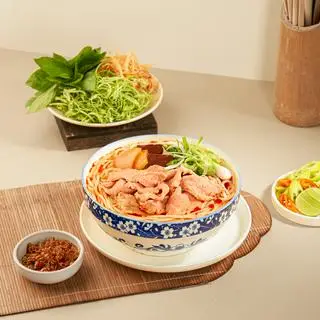 Hình ảnh Tái