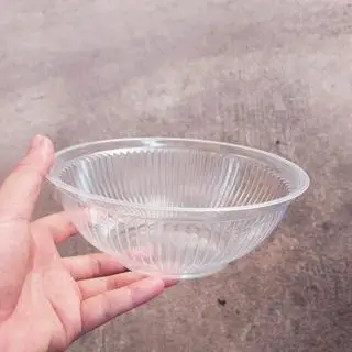 Hình ảnh dụng cụ ăn uống
