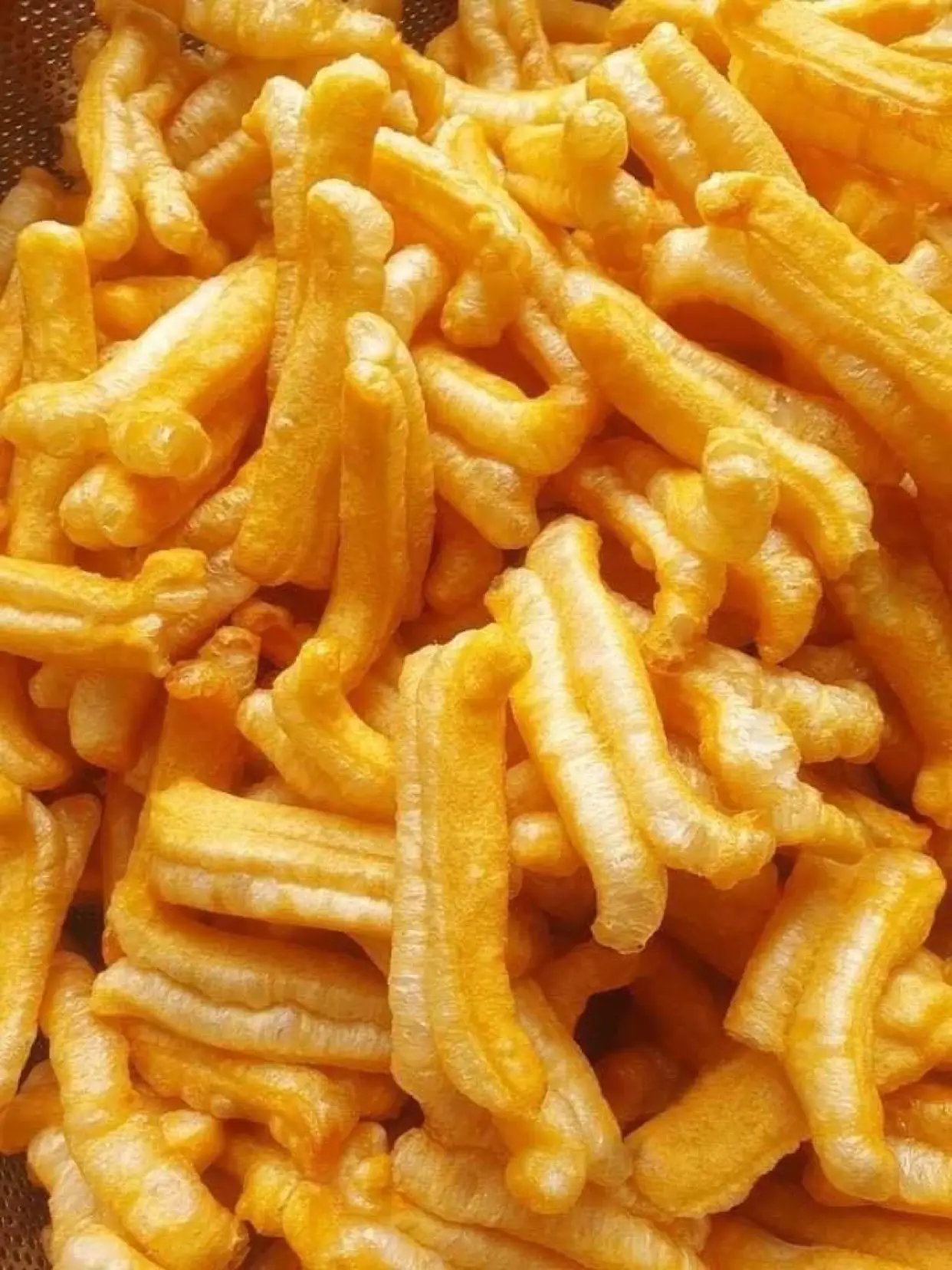 Hình ảnh Quẩy 4 cái (đôi)