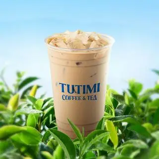 Hình ảnh Trà Sữa Truyền Thống TuTiMi