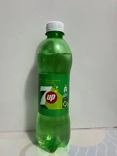 Hình ảnh 7Up